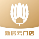 详解字母交易影响：开拓者没参与也大赚一笔 雄鹿是赢家也是输家