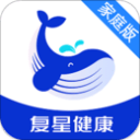 湖人胜热火3喜1忧！东契奇证明关键球，全队防守提升，里弗斯被点