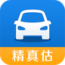 TOP20都在哪 场外比场内还热闹