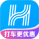 英超PSR规则终结 新规则将启用