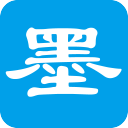 再见啦，老特拉福德！曼联21亿打造北方温布利，老板：退无可退
