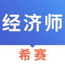 登贝莱解锁世界杯首球，姆巴佩的举动引热议！金球奖之争悬念再起