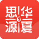 2026NBA选秀五大潜在沉睡者盘点