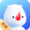 深度分析：湖人队若想满足卢卡·东契奇，必须引进的顶级中锋