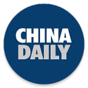 每体：巴萨更衣室对小蜘蛛表态感到兴奋