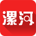 世界杯打得正热闹，热搜上突然杀出樊振东的名字。