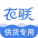 G联赛·2026端午湾区冠军杯 14支青训球队以赛促练共同成长