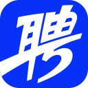 今天下午，2026 湘超联赛媒体见面会，直播见→