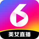 世界杯｜法国进32强　比赛因雷暴预警一度延迟