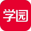宠物母狗美人犬饲养方法客户端