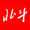 中超第16轮大胆预测：国安双杀三镇 铁人难敌山东 大连梭鱼湾摧花