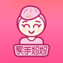 40分+60分！东契奇背靠背打疯了，老詹又砍大三双，湖人豪取8连胜