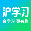博塔斯解析汉密尔顿F1回勇原因