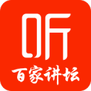 全市场：曼奇尼成意大利队主帅热门人选