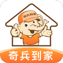 湖人胜热火3喜1忧！东契奇证明关键球，全队防守提升，里弗斯被点