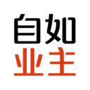记者：明年7月前请麦肯纳执教要支付800万英镑赔偿金