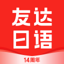 卡里克：我不明白相同情况下怎么可以一个给点球而不判另一个