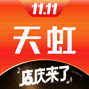 14岁国足少年遭湖南成年足球队围殴致骨折，隐私部位遭恶意踢踹！