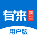 申花有3个外援 年底合同结束 米内罗 马纳法 特谢拉 谁可以明年见