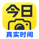 G联赛·2026端午湾区冠军杯 14支青训球队以赛促练共同成长