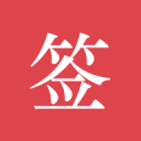 宿舍征服六个校花客户端