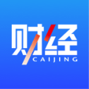 詹俊：阿马德未获点球是转折点；卡里克对替补信心不足