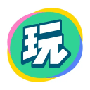 帕尔马vs克雷莫内塞：铃木彩艳、马特奥