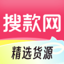 世界杯前瞻巴拿马VS克罗地亚预测“保级之争”双方必然全力以赴