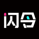32强已出4席！世界杯卫冕冠军2连胜，2