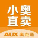 超刺激川渝德比！媒体人热议：傲慢豪门遭打击，赛季最精彩一战