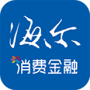 宠物母狗美人犬饲养方法桌面版客户端