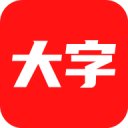 浙江队足协杯爆冷，问题不在球员抽调