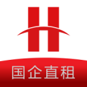 被抛弃不到半年 就拿新东家2.12亿合同 奇才恐“培养”下一个比尔