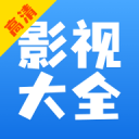 塔帅：比赛当天肯定会和瓜帅谈谈，之前没交流没什么具体原因