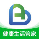 宠物母狗美人犬饲养方法2025最新版