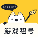 西甲：奥萨苏纳主场强势，赫罗纳能否全身而退？奥萨苏纳VS赫罗纳