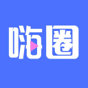 宠物母狗美人犬饲养方法安卓版