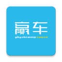 胖虎划水15+5+2+3，鹈鹕双子星合砍47分，送残阵快船四连败