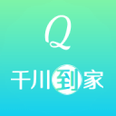 两度领先遭扳平！十人曼联2
