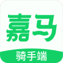 中超第16轮大胆预测：国安双杀三镇 铁人难敌山东 大连梭鱼湾摧花