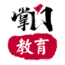 连场2球 姆巴佩世界杯16场16球狂刷10大纪录紧追梅西 两项历史第1