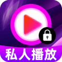 【现场手记】无尽的雨，无尽的世界杯