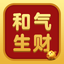 姆巴佩梅开二度继续追赶梅西，法国3:0轻取伊拉克小组晋级