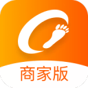 布朗立场转变！不排斥前往雄鹿打球 希望交易能在48小时内搞定