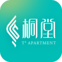 塞门约：曼城球员我最喜欢阿圭罗；瓜帅让我慢下来再突然加速