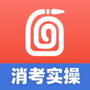 陆俊：首位执法世界杯的中国主裁，因吹黑哨入狱，如今怎么样了？