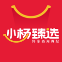 曼联丢球前未获点球，英超官方：碰撞不足以判罚犯规