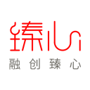 世界杯｜法国进32强　比赛因雷暴预警一度延迟