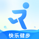 马卡：马竞表达对巴萨操作的不满，可能研究提出投诉