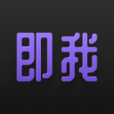 罗梅罗：我的伤势不严重，三四天之后就能恢复